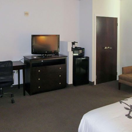 Sleep Inn & Suites Ft Lauderdale International Airport Dania Beach Esterno foto
