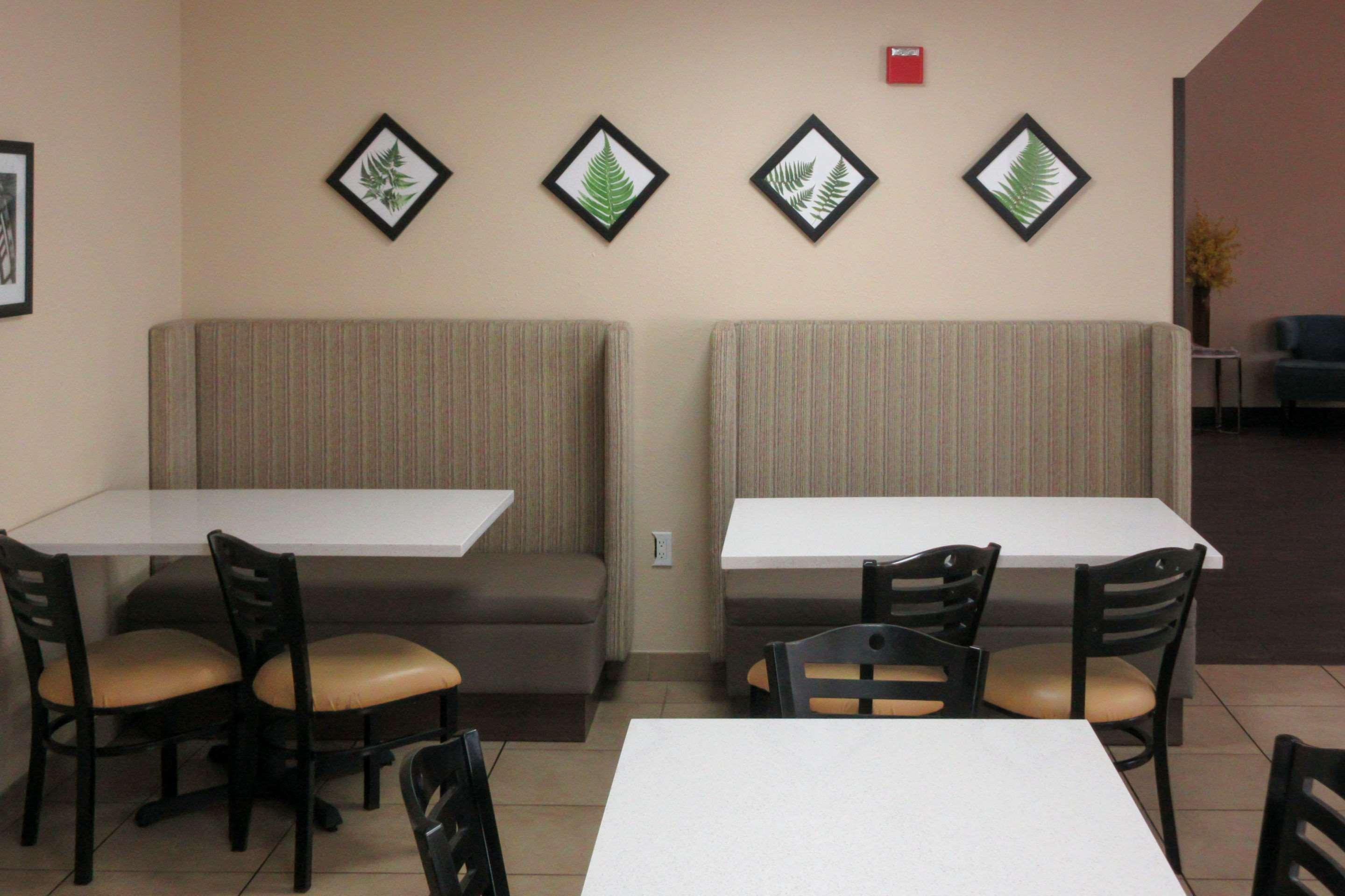 Sleep Inn & Suites Ft Lauderdale International Airport Dania Beach Esterno foto
