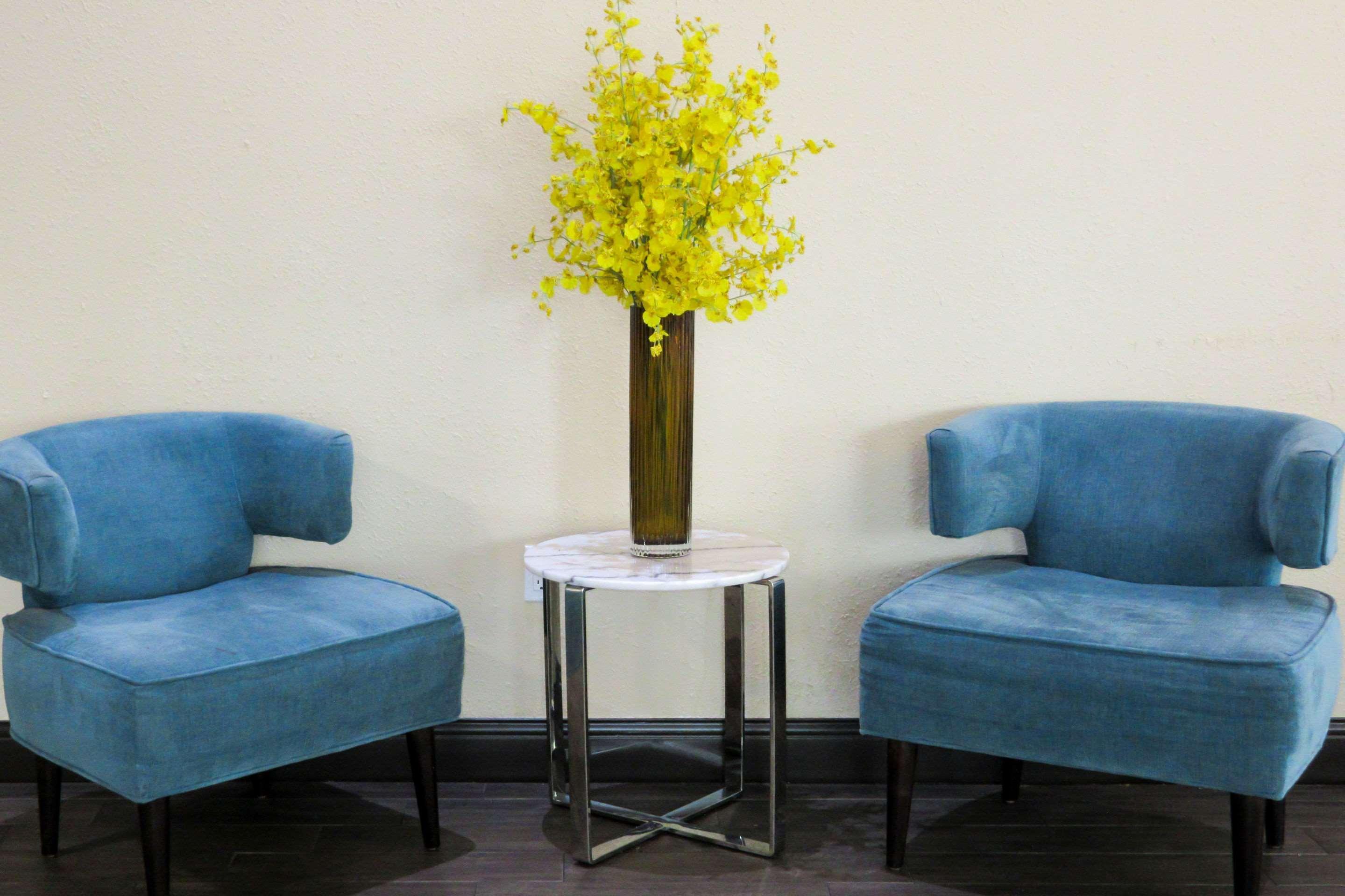 Sleep Inn & Suites Ft Lauderdale International Airport Dania Beach Esterno foto