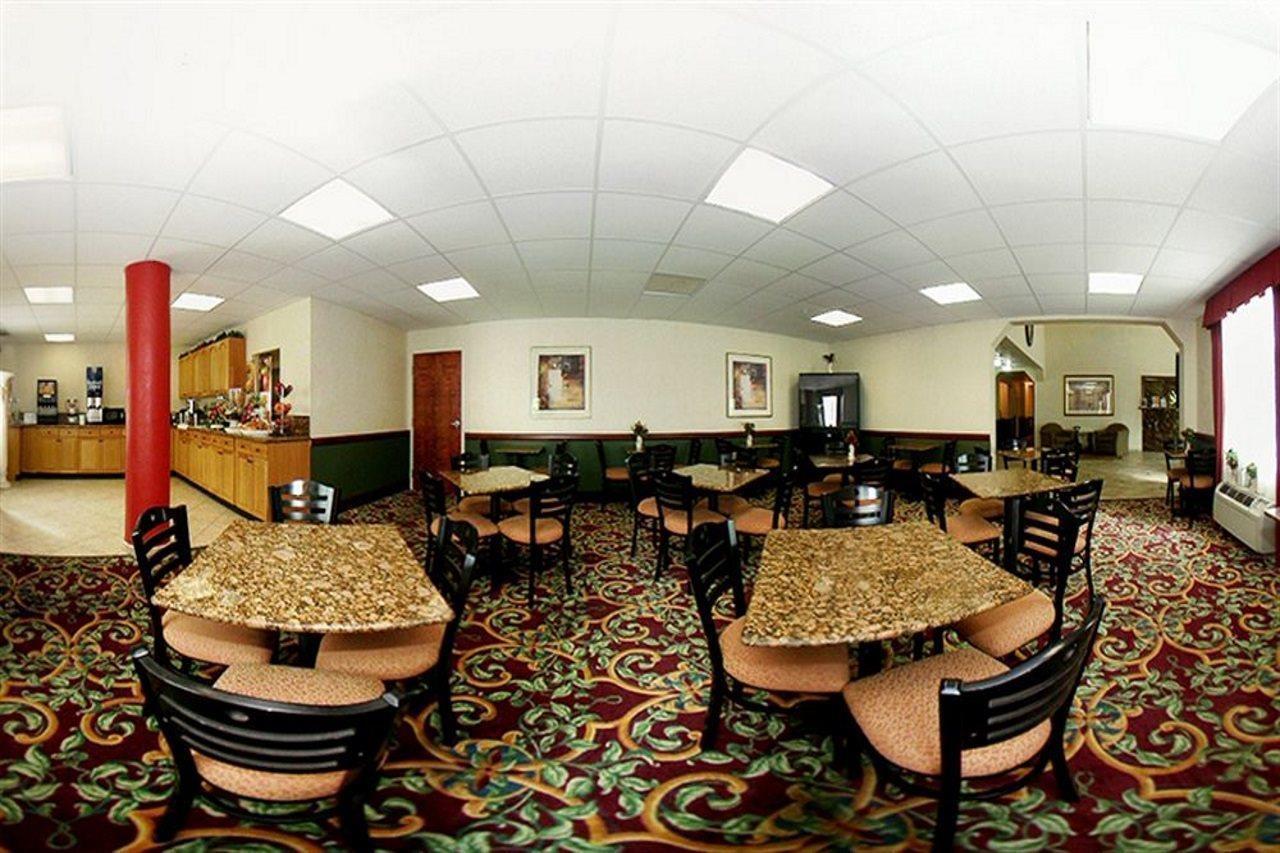 Sleep Inn & Suites Ft Lauderdale International Airport Dania Beach Esterno foto