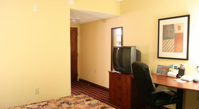 Sleep Inn & Suites Ft Lauderdale International Airport Dania Beach Esterno foto
